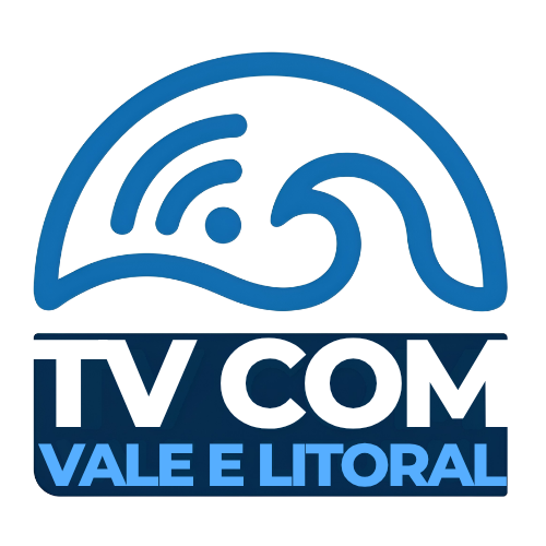 TV COM Vale e Litoral